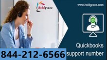 How do i speak to a live person at quickbooks enterprise 【844-212-6566】