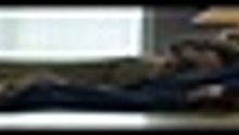...The ...Crown ...S06E03 [Full Movie] [Full Series]Full EP - Full