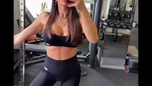 Guendalina tavassi story family