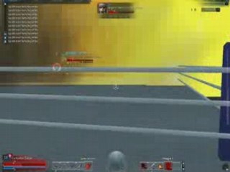 Tabula rasa