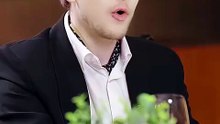 My Stepmother’S Son Episode Engsub Romantic Drama