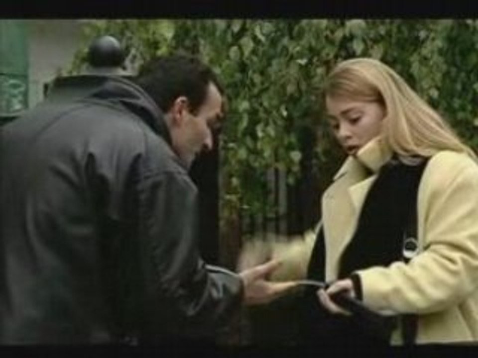 Pascal Sellem Cameras Cachees 26/31