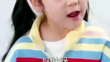 when we meet again chinese drama [Full Movie] [Official Release]Full EP - Full