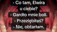 Rana #ból #ciało #przyjaciółki #humor #sarcastichumor