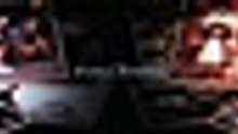 # M o n a r c h :   # L e g ä c y   # Ø f   # M o n s t e r s   G o d z i l l a   -   T i t a n   S 0 1 E 0 8 [Full Movie] [High Quality]Full EP - Full