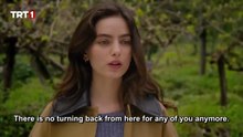 Tasacak Bu Deniz Ep 27 Eng Sub