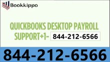 How do i speak to a live person at quickbooks 【844-212-6566】
