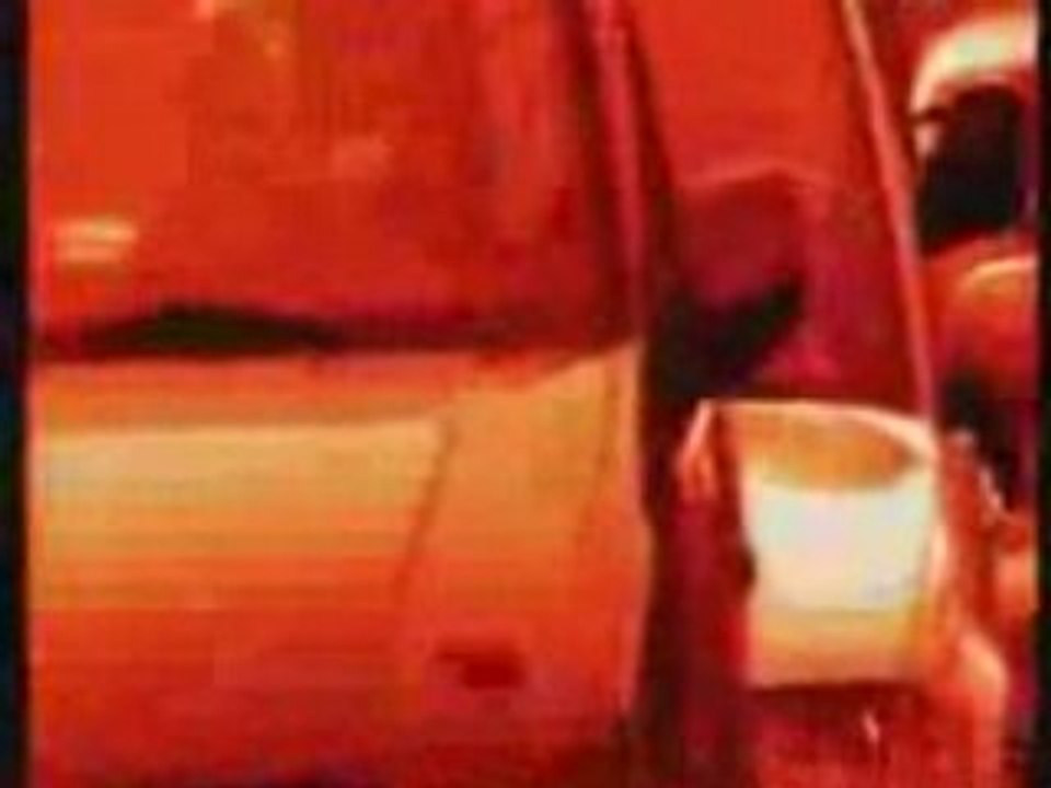 Tomaz vs Filterheadz - I love techno