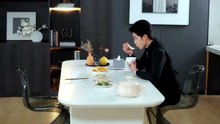 撕毁贤妻手册后，我只爱自己 | Eng Subs