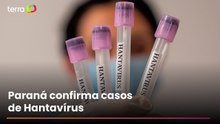Paraná confirma dois casos de hantavírus, mas nega transmissão de pessoa para pessoa