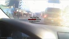 5/7/2026, (Targeted Individuals & Perp TV) Recognized Some Past Gangstalking PERP Vehicles, Record/Share