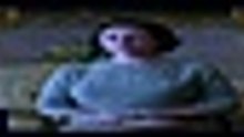...The ...Crown ...S03E06 [Full Movie] [English Subs]Full EP - Full