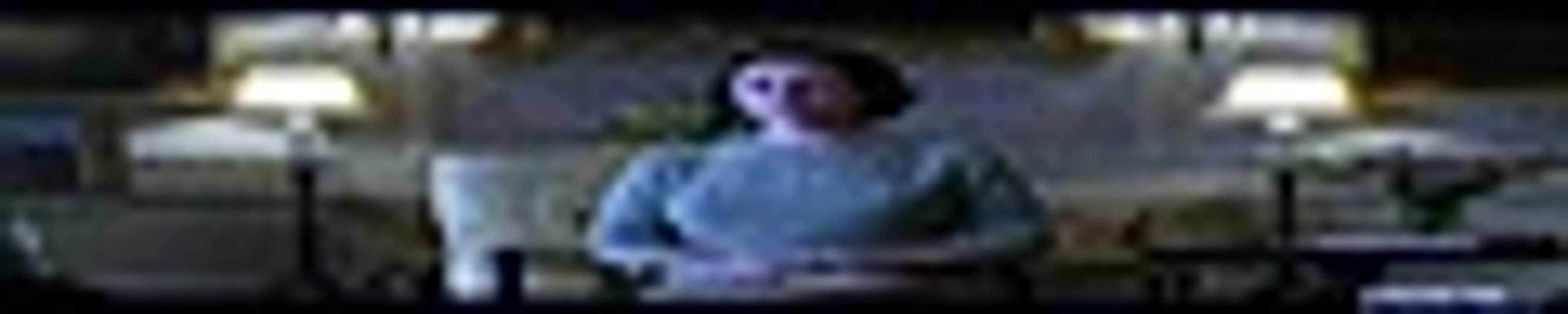 ...The ...Crown ...S03E06 [Full Movie] [English Subs]Full EP - Full