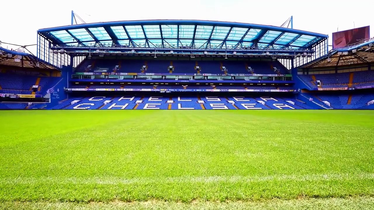 The £4 Billion Disaster: Why Chelsea Are Officially Broken