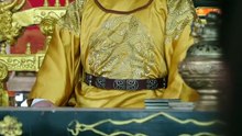 开局布衣，我靠谋略驰骋天下 - 1 | Eng Subs