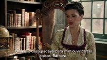 Valle Salvaje Episodio 410 Legendado pt pt
