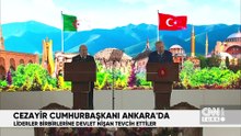 A'dan Z'ye 8 Mayıs 2026 Cuma