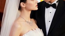 Love Born out of Mistake - New Movie 2026  ¦ CEO Marriage Romance Drama (ENG)_720x1280