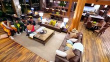 Love Island- Beyond The Villa Season 2 Episode 8_848x480