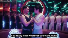 Love of Silom Ep 3 English Sub_1280x720