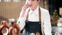 江上雾散 - 2 | Eng Subs