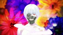episode16_720p