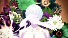episode15_720p