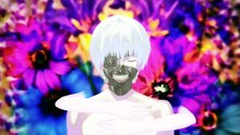 episode19_720p