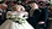 ...The ...Crown ...S02E04 [Full Movie] [Long Version]Full EP - Full