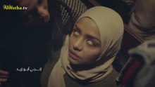 مسلسل رعب مصرى S01E09