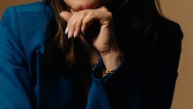 María Corina Machado: "Chávez habló de división, nosotros unimos a un país"