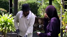 badai semalam ep3 [Full Movie] [Official Release]Full EP - Full