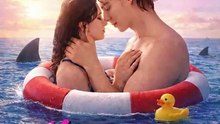Kissing the Wrong Brother [Full Movie] [Must See]Full EP - Full