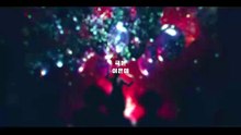 # N ḭ n e . # P u z ẓ l ḗ s . S 0 1 E 0 9 [Full Movie] [Ranked]Full EP - Full