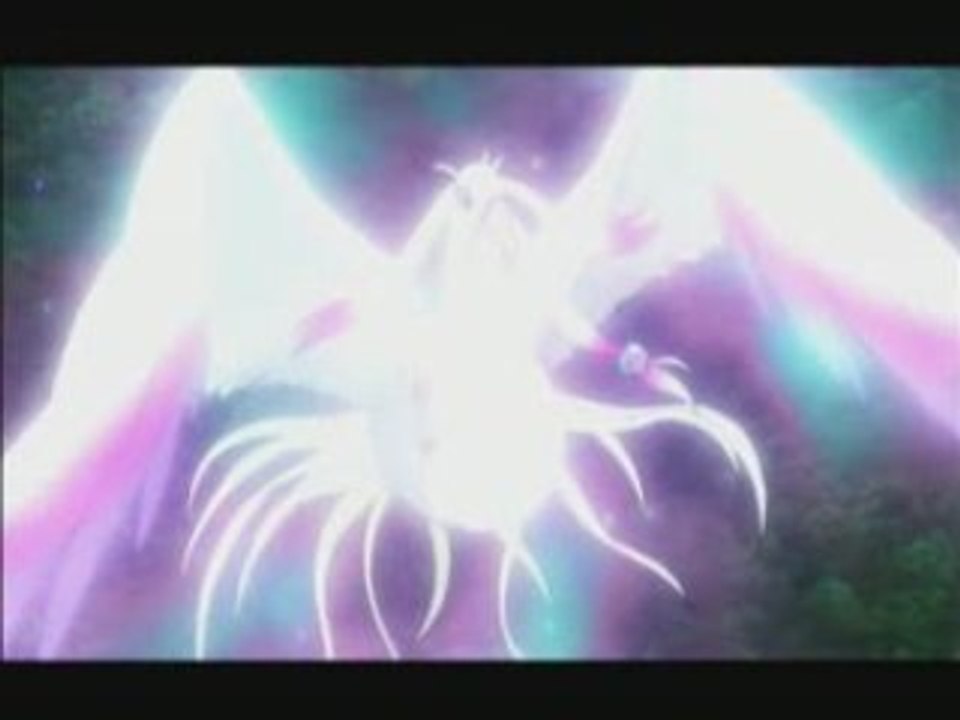 Premieramv
