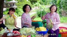 S o u l   M a t e   -   S 0 1 E 0 1 . ( K - D r a m a ) [Full Movie] [Trending Drama]Full EP - Full