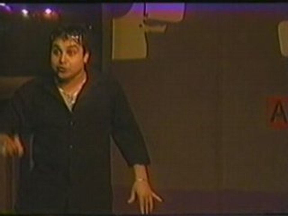 Robertico_1_to_AVI_clip10