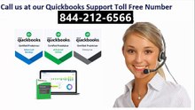 ✦▰⎰QuickBook desktop⎱❒☛ customer service number 【844-212-6566】