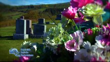 TVA Nouvelles CIMT 18h 8 mai 2026