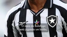 Cinco motivos para não perder a 15ª rodada do Brasileirão