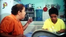 Ligaya [Full Movie] [English Subs]Full EP - Full