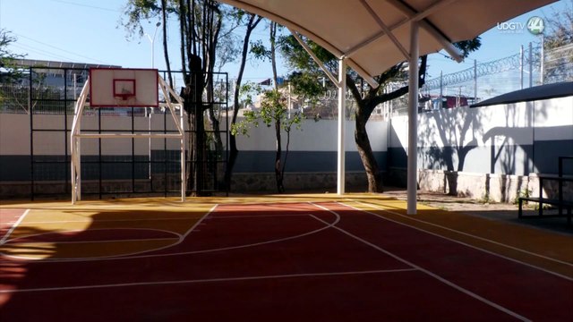 Por calor en las aulas, la sección 16 del SNTE defiende recorte del calendario escolar