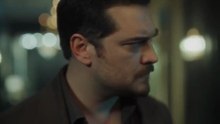 مسلسل حلم أشرف الحلقة 121 مدبلجة