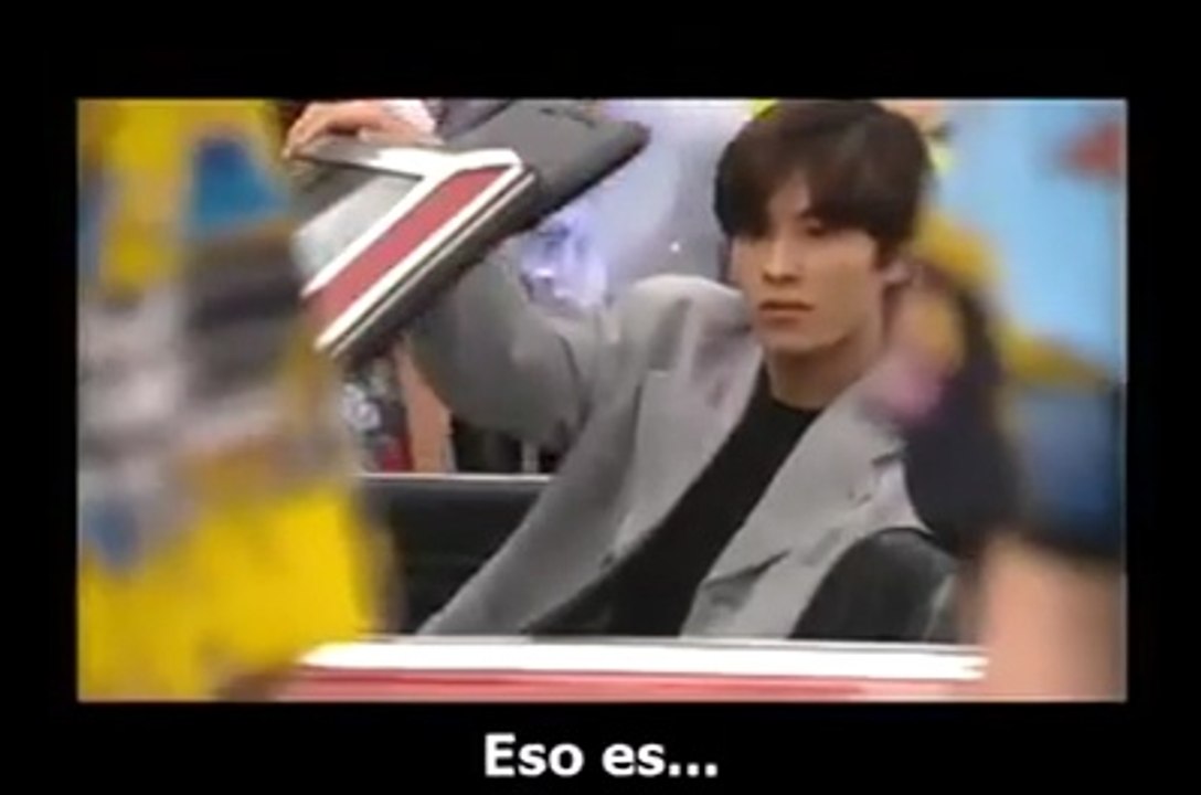 Hana Yori Dango  1995 - Película Completa Sub español