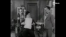 Stanlio e Ollio -Tutte le Comiche dal 1927 al 1935 (n1)
