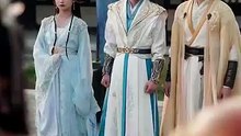 The War Goddess's Return [Full Movie] [Vertical Drama]Full EP - Full