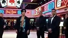 The Rival Boss Stole My Heart - FULL EP 2026