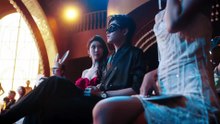 J u s t . T o . M e e t . Y o u . S 0 1 E 0 6 . 5 4 0 p . x 2 6 5 . A A C [Full Movie] [Full Storyline]Full EP - Full