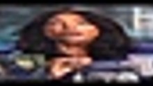 T h e   W a r   B e t w e e n   T h e   L a n d   A n d   T h e   S e a   S 0 1 E 0 2 [Full Movie] [Full Version]Full EP - Full