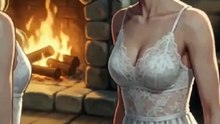 Mein Alpha Fest Volle EP ¦ Ganzer Film Deutsch_1080x1920